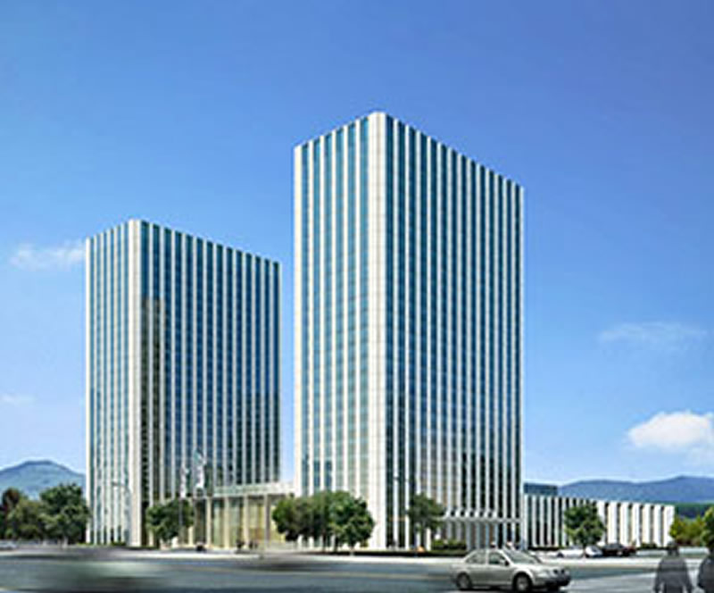 为国电宿迁提供一批电缆故障测试仪,直流电阻测试仪图片